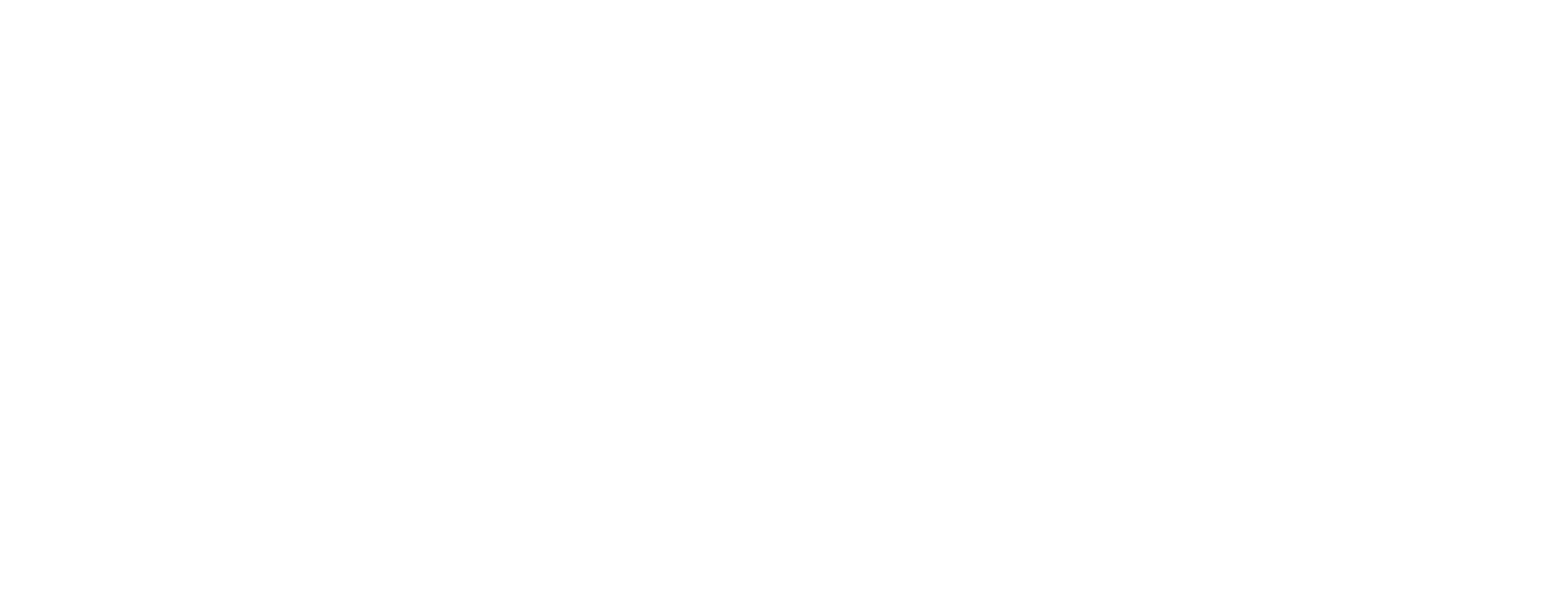 Img icon